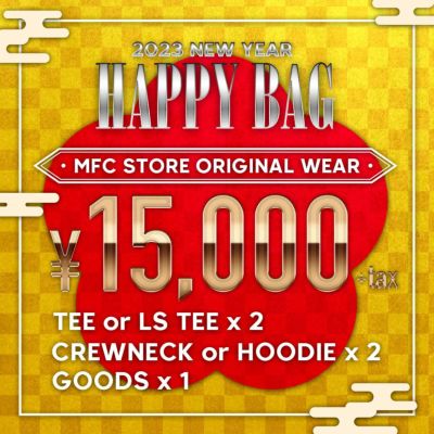 SPECIAL | MFC STORE OFFICIAL ONLINESTORE