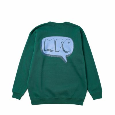 CREWNECK | MFC STORE OFFICIAL ONLINESTORE