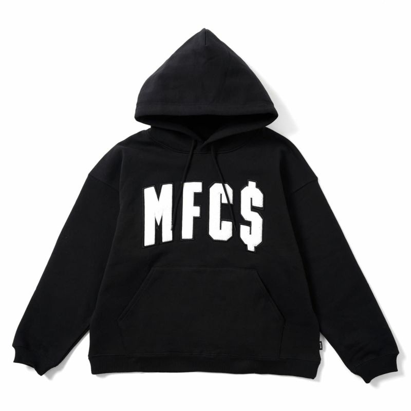 MFC STORE 