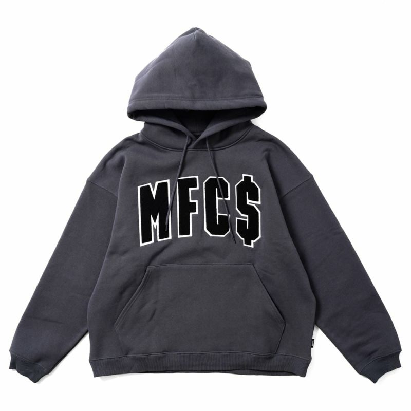 MFC STORE 