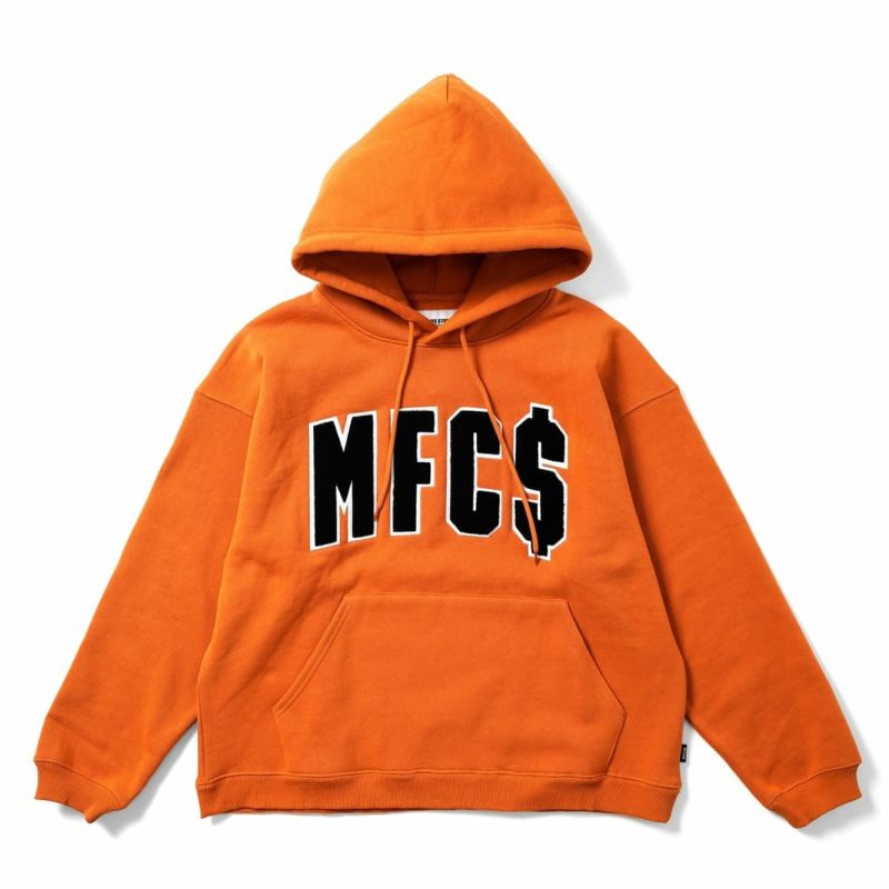 MFC STORE 