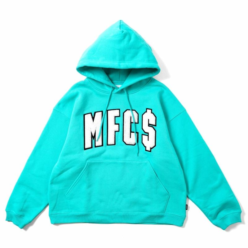 MFC STORE 