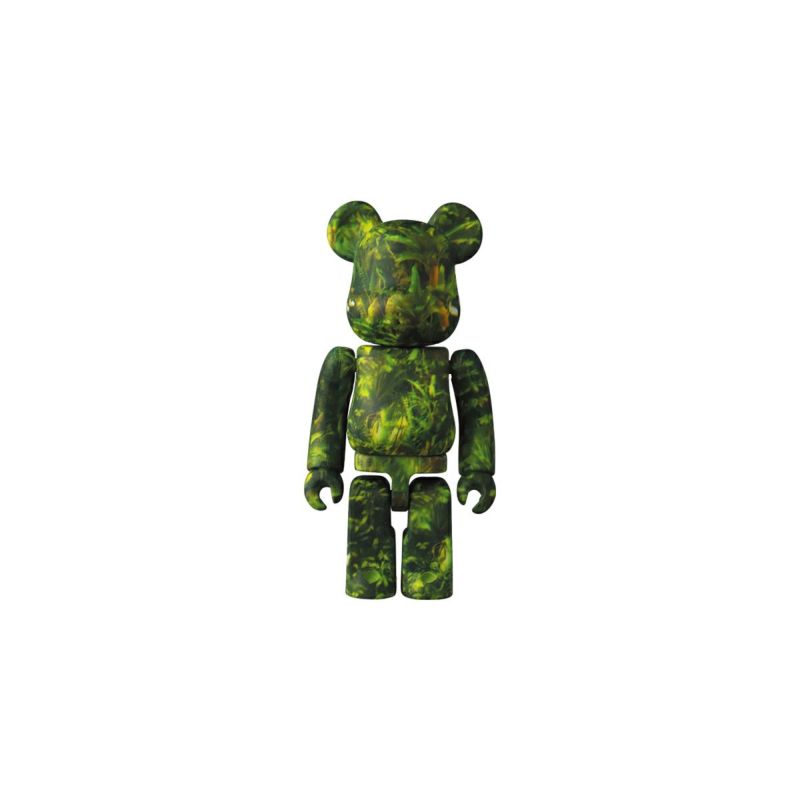 BE＠RBRICK SERIES 45 (24個入り) | MFC STORE OFFICIAL ONLINESTORE