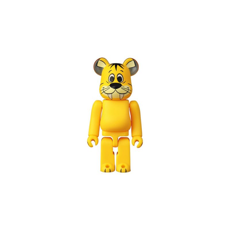 BE＠RBRICK SERIES 45 (24個入り) | MFC STORE OFFICIAL ONLINESTORE