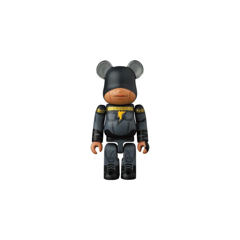 BE＠RBRICK SERIES 45 (24個入り) | MFC STORE OFFICIAL ONLINESTORE