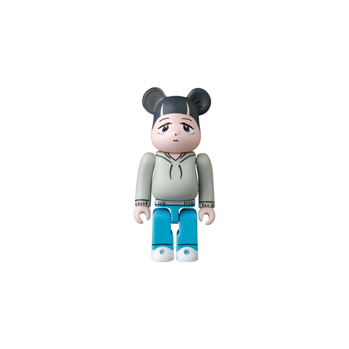 BE＠RBRICK SERIES 45 (24個入り) | MFC STORE OFFICIAL ONLINESTORE