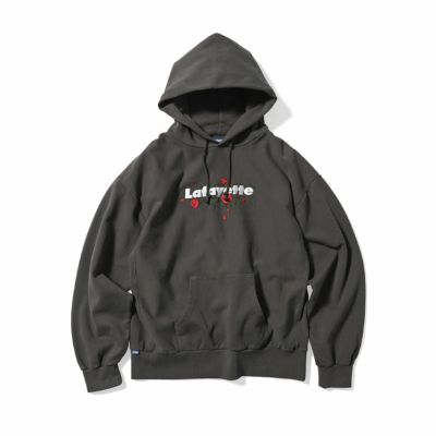 HOODIE | MFC STORE OFFICIAL ONLINESTORE