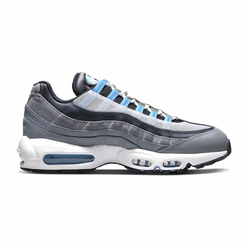 NIKE AIR MAX 95 / DM0011-003 | MFC STORE OFFICIAL ONLINESTORE