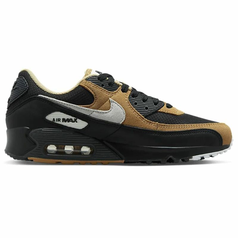 NIKE AIR MAX 90 / DQ4071-003 | MFC STORE OFFICIAL ONLINESTORE