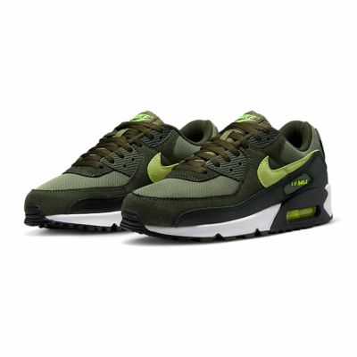 EXAMPLE MA1 XL MFC STORE ナイキ ステューシー ZARA nike ✖︎ stussy ma-1 - メルカリ