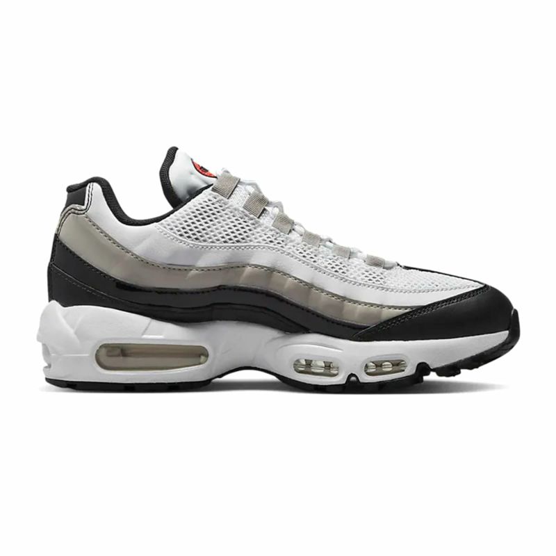 NIKE W AIR MAX 95 / DR2550-100