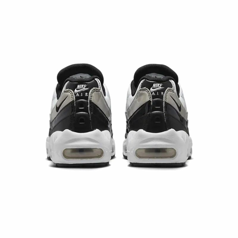 NIKE W AIR MAX 95 / DR2550-100