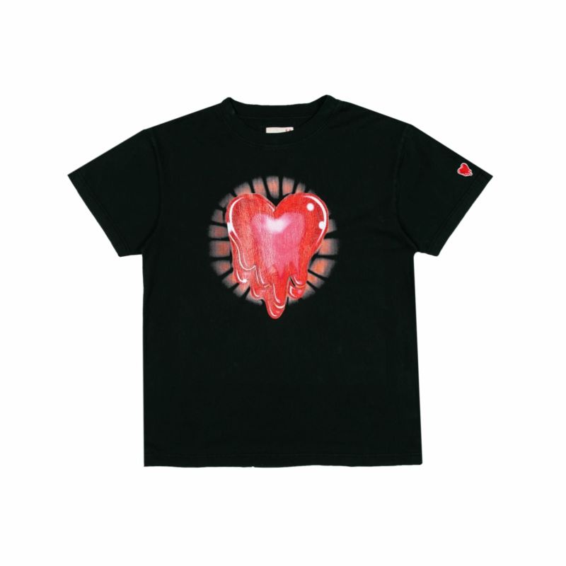 Emotionally Unavailable Tシャツ Amazon.com: Emotionally Unavailable T-Shirt T-Shirt