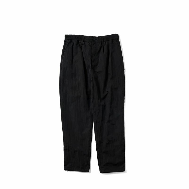 MFC STORE ORIGINAL「REGYUU」 WASHER NYLON PANTS | MFC STORE OFFICIAL  ONLINESTORE