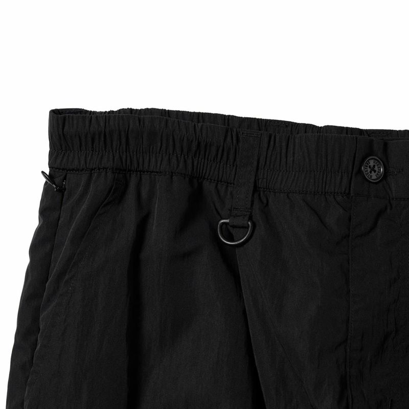 MFC STORE ORIGINAL「REGYUU」 WASHER NYLON PANTS