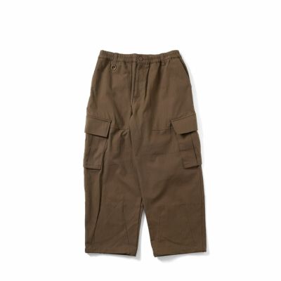 PANTS | MFC STORE OFFICIAL ONLINESTORE