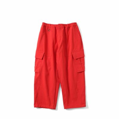 Lee（リー）の「Lee x MFC STORE「DOBON」6P 9L DENIM PANTS