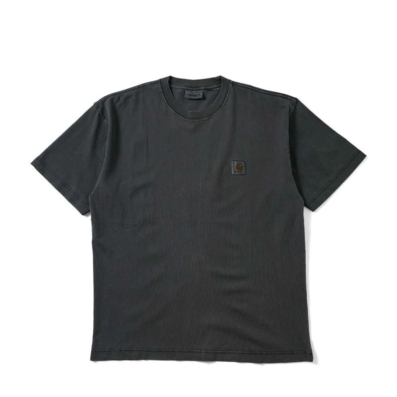 CARHARTT WIP S/S NELSON T-SHIRTS | MFC STORE OFFICIAL