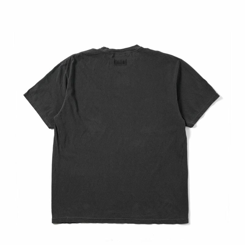 MFC STORE x UPD'T PIGMENT TEE | MFC STORE OFFICIAL ONLINESTORE