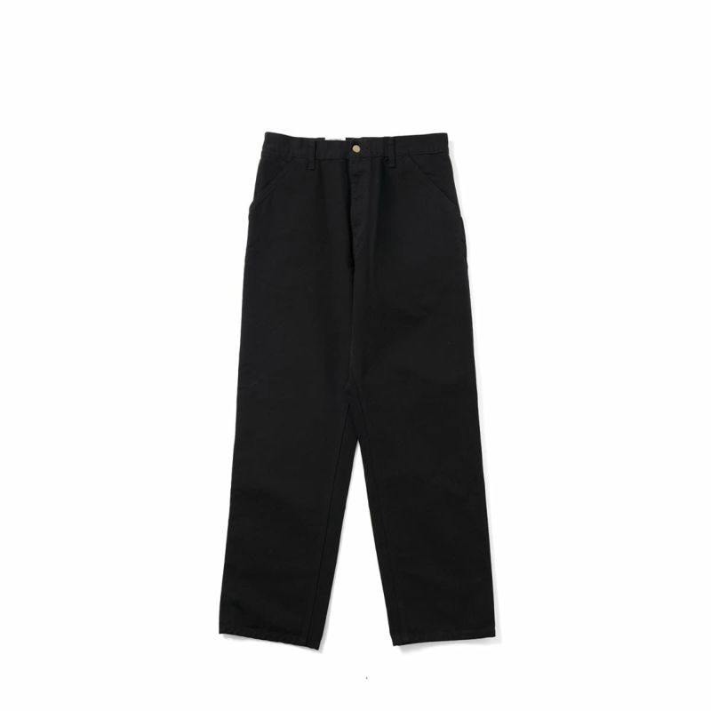 CARHARTT WIP SIMPLE PANTS   MFC STORE OFFICIAL ONLINESTORE