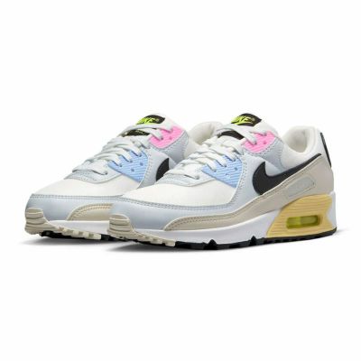 NIKE | MFC STORE OFFICIAL ONLINESTORE