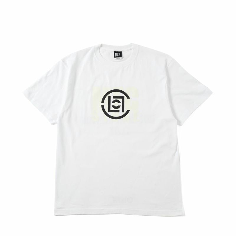 メンズMFC STORE × CLOT ロンT - Tシャツ/カットソー(七分/長袖)