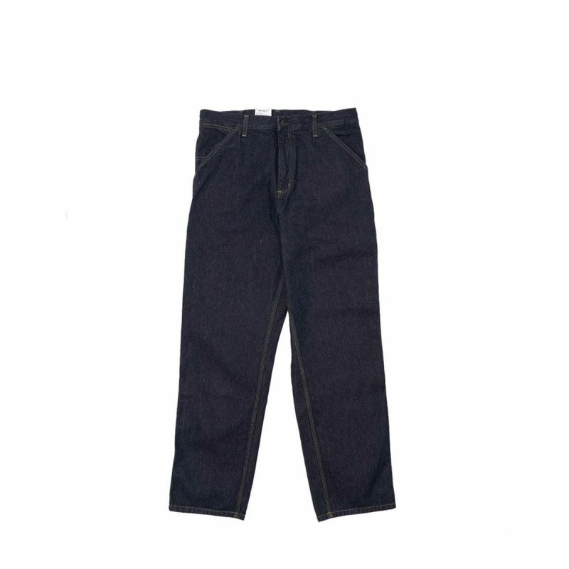 CARHARTT WIP SINGLE KNEE PANT | MFC STORE OFFICIAL ONLINESTORE