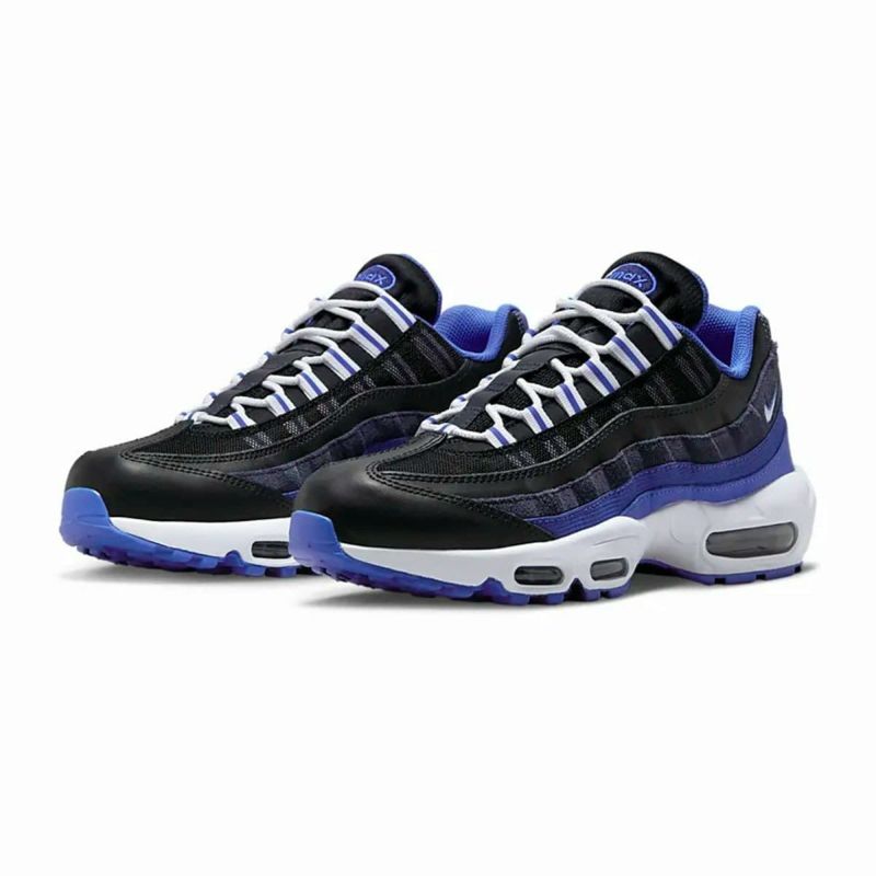 NIKE AIR MAX 95 / DM0011-006 | MFC STORE OFFICIAL ONLINESTORE