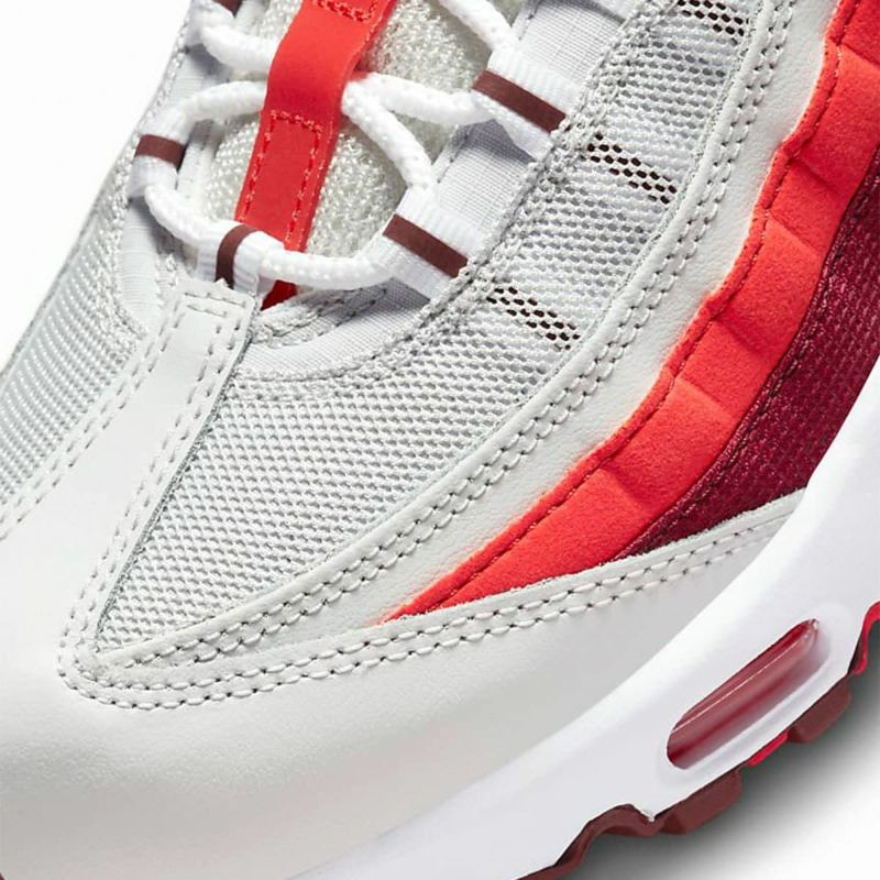 NIKE AIR MAX 95 / DM0011-005 | MFC STORE OFFICIAL ONLINESTORE