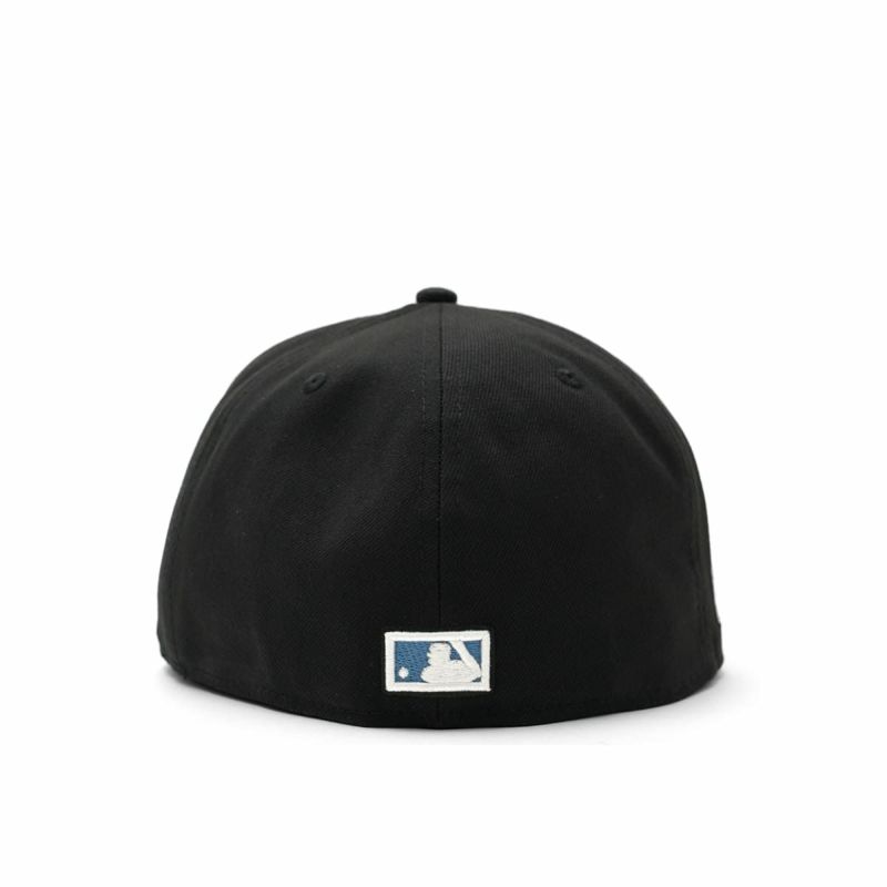MFC STORE CUSTOM NEW ERA 59FIFTY LOS ANGELES DODGERS