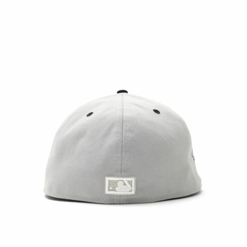 MFC STORE CUSTOM NEW ERA 59FIFTY NEW YORK YANKEES / 70718641