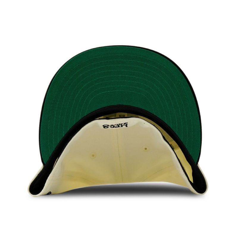 MFC STORE CUSTOM COLLECTION NEW ERA 59FIFTY “KAMAKURA-MIYAGE
