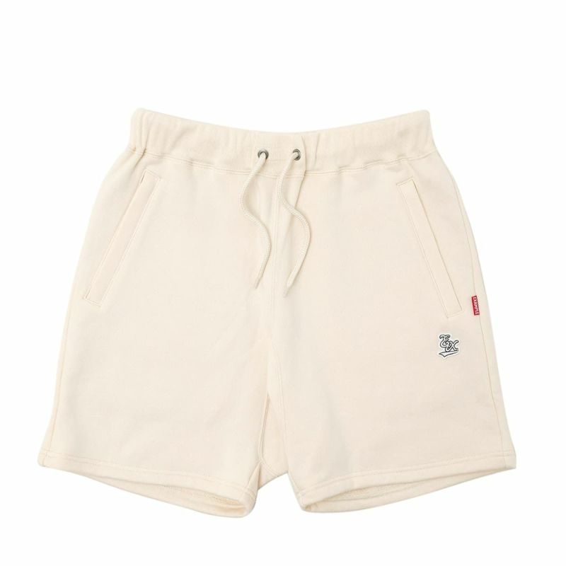 EXAMPLE EX SWEAT SAROUEL SHORTS | MFC STORE OFFICIAL ONLINESTORE