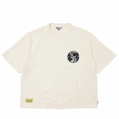 S／S SHIRTS | MFC STORE OFFICIAL ONLINESTORE