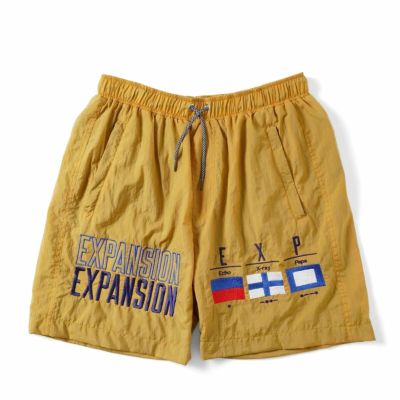 SHORTS | MFC STORE OFFICIAL ONLINESTORE