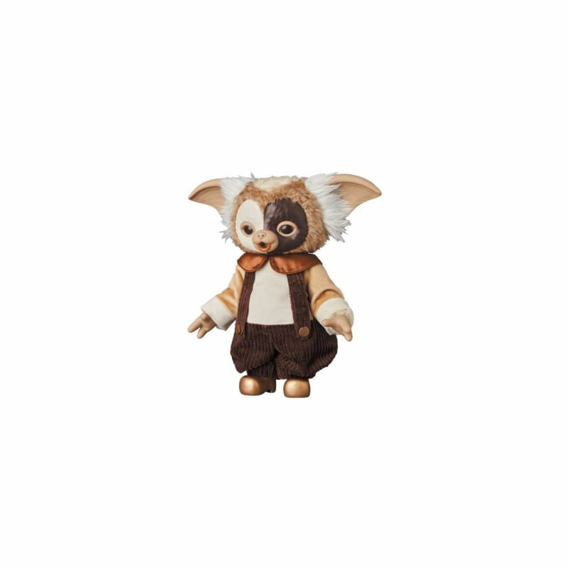 Amazon | ひなたかほり グレムリンGREMLINS ギズモGIZMO