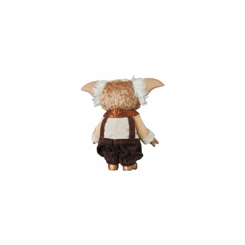 MEDICOM TOY - ギズモにMORRIS MEDICOM TOY PLUS NAGOYA MEDICOM TOY - ギズモにMORRIS MEDICOM TOY PLUS NAGOYA MORRIS