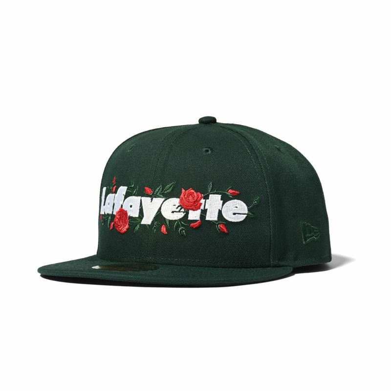 NEW ERA x LFYT x EXAMPLEメンズ - mirabellor.com