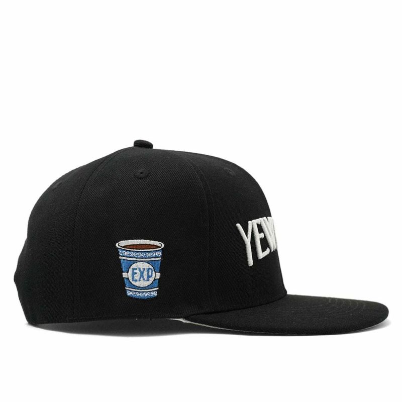 EXPANSION NY YEW NORK BB CAP | MFC STORE OFFICIAL ONLINESTORE