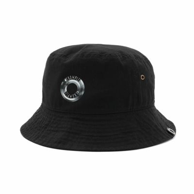 CAP | MFC STORE OFFICIAL ONLINESTORE