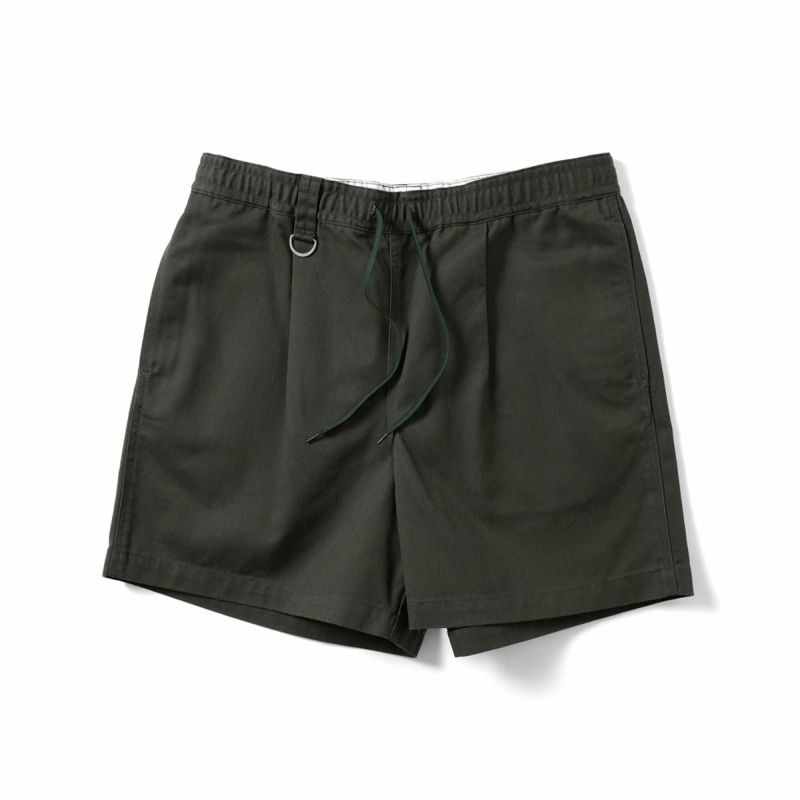 Dickies x MFC STORE TUCK SHORT WORK PANTS | MFC STORE OFFICIAL 