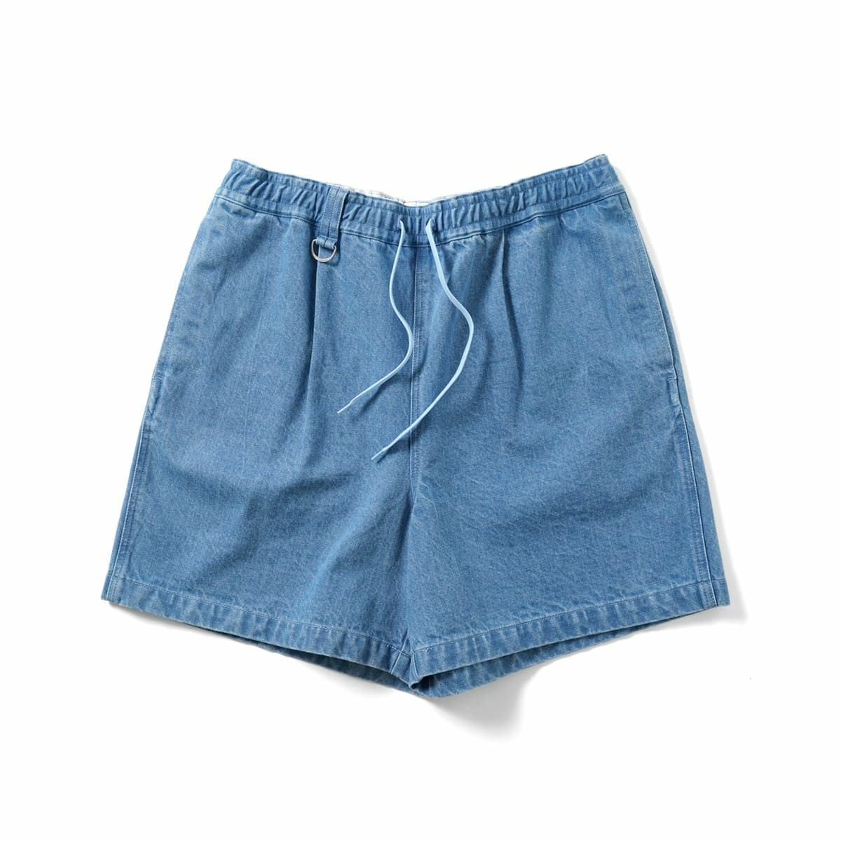Dickies x MFC STORE TUCK SHORT WORK PANTS | MFC STORE OFFICIAL