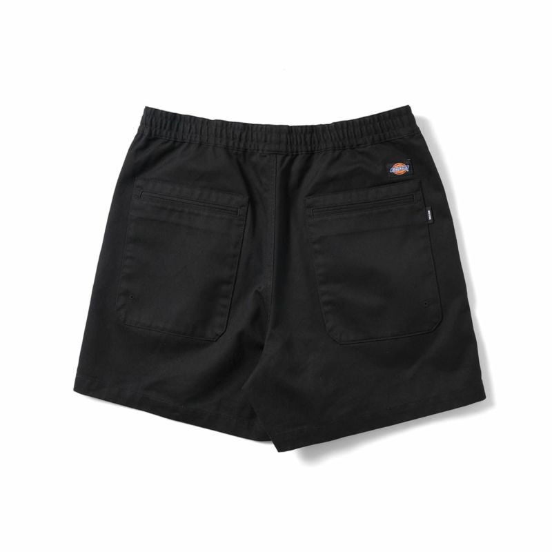 現品限り一斉値下げ！】 Dickies PANTS WORK SHORT TUCK MFC