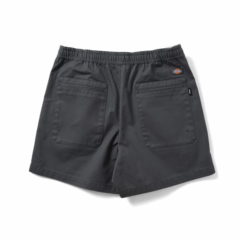 Dickies x MFC STORE TUCK SHORT WORK PANTS | MFC STORE OFFICIAL