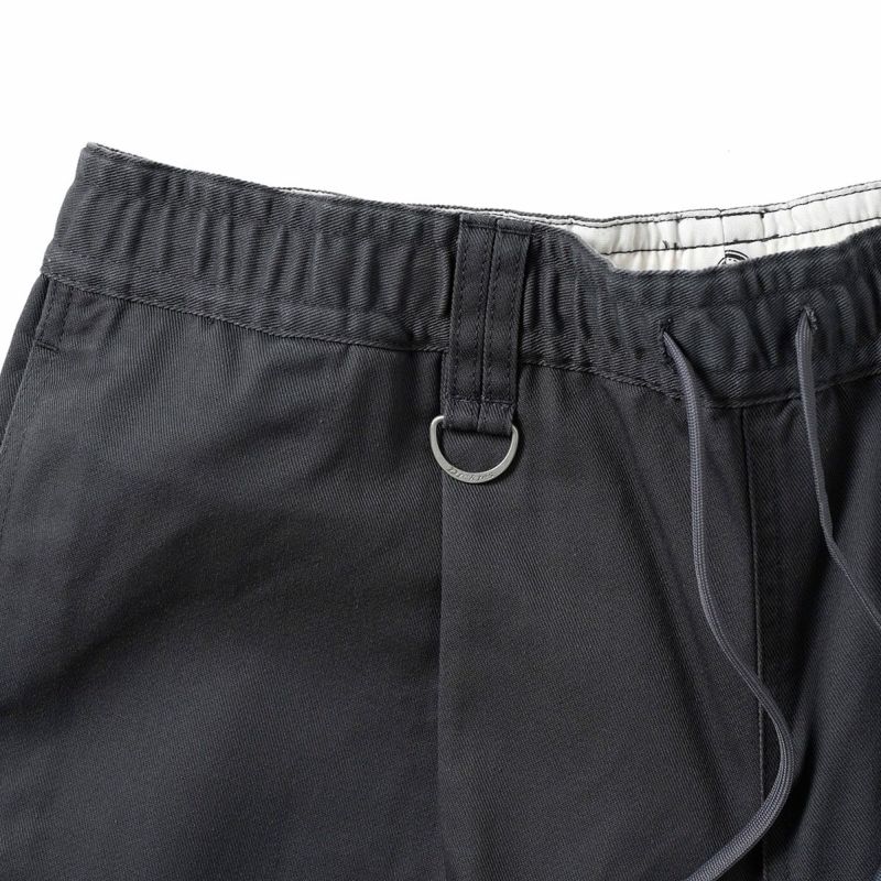 Dickies x MFC STORE TUCK SHORT WORK PANTS | MFC STORE OFFICIAL 