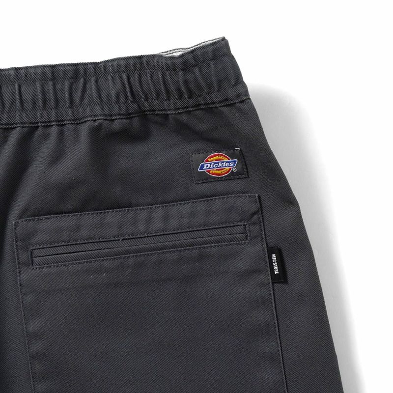 新品 サンプル品 MFC STORE dickies パンツ 874 ホワイト - 通販 - csa