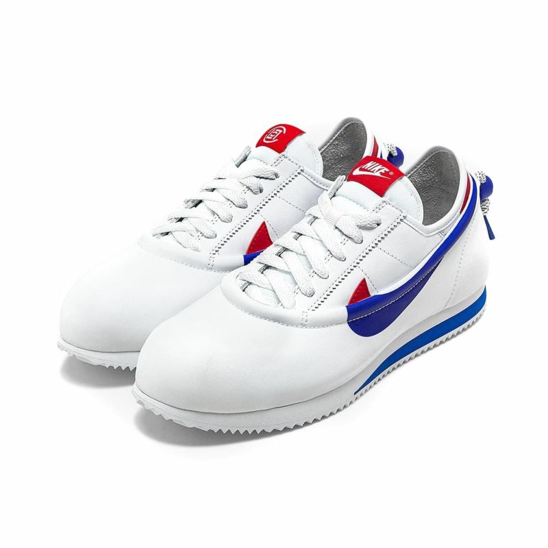 NIKE CORTEZ SP- CLOT / DZ3239-100 | MFC STORE OFFICIAL ONLINESTORE