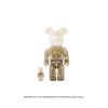 BE@RBRICK MFC STORE 5th Anniversary 100% & 400% | MFC