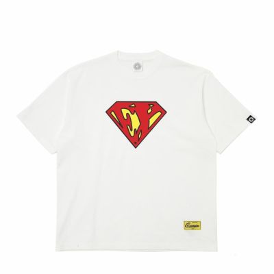 EXAMPLE MONEY IS… S/S TEE | MFC STORE OFFICIAL ONLINESTORE