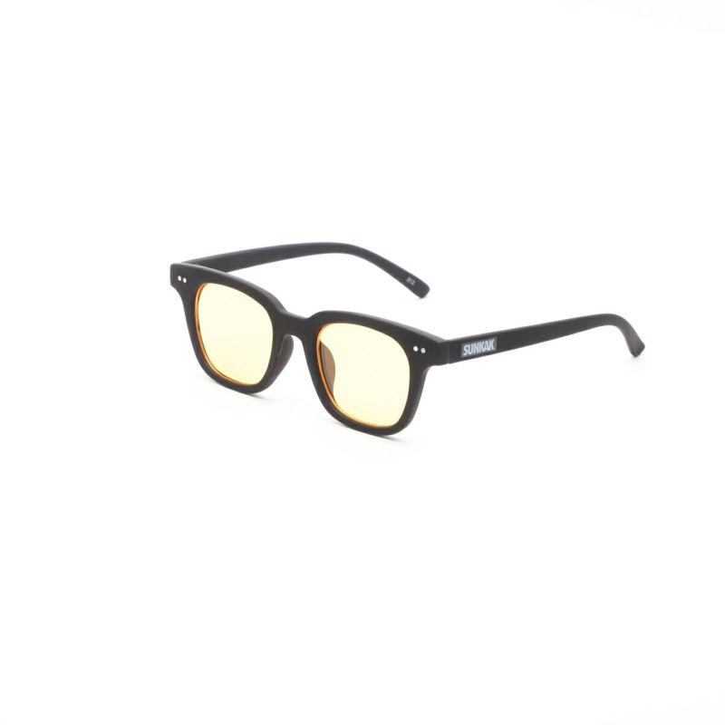 SUNKAK TYPE 2 2023 | MFC STORE OFFICIAL ONLINESTORE